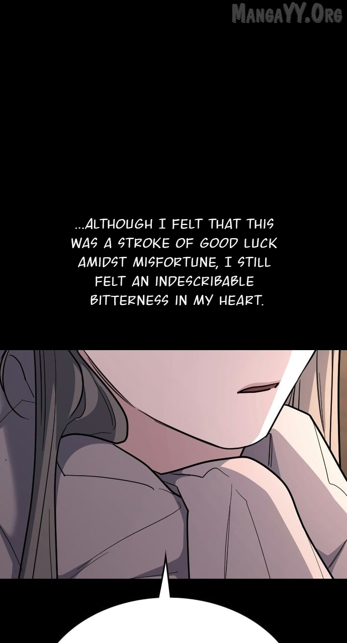 How to break up well Chapter 79 - page 48